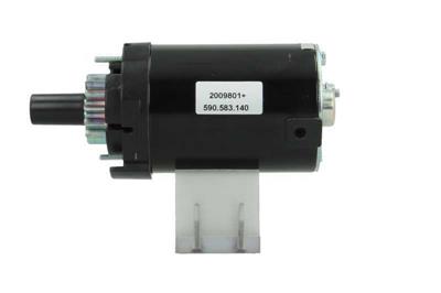 BV PSH 590.583.140.200 Číslo výrobce: 2009801+. EAN: 8720264302451.