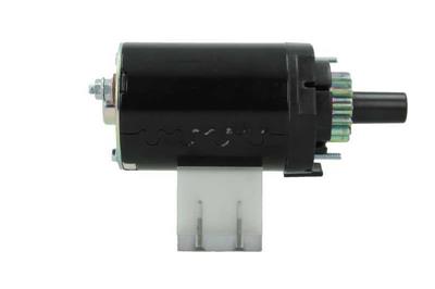 BV PSH 590.583.140.200 Číslo výrobce: 2009801+. EAN: 8720264302451.