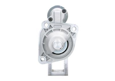 BV PSH 590.584.103.020 Číslo výrobce: AV6N-11000-CA+. EAN: 8720264986187.