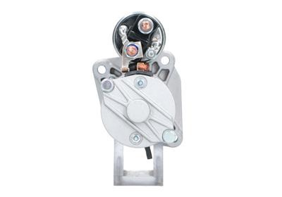 BV PSH 590.584.103.020 Číslo výrobce: AV6N-11000-CA+. EAN: 8720264986187.