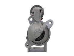 BV PSH 590.587.123.020