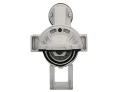 BV PSH 590.599.122.000