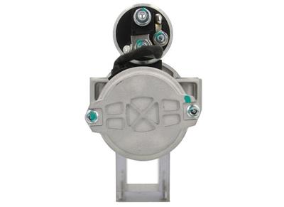 BV PSH 590.599.122.000 Číslo výrobce: TS22-29+. EAN: 8720264380527.