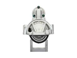 BV PSH 590.902.122.010