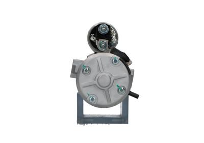 BV PSH 590.903.112.020 Číslo výrobce: AMIF5C-11000-AA+.
