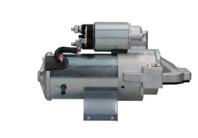 BV PSH 590.903.112.020 Číslo výrobce: AMIF5C-11000-AA+.