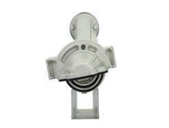 BV PSH 590.906.122.000