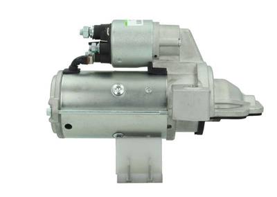 BV PSH 590.906.122.000 Číslo výrobce: TS22-34+. EAN: 8720264357499.