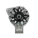 BV PSH 595.001.055.100