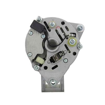 BV PSH 595.001.055.100 Číslo výrobce: LRA.460+. EAN: 8720264056989.