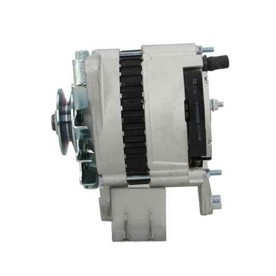 BV PSH 595.002.055.100 Číslo výrobce: LRA.469+. EAN: 8720264056996.