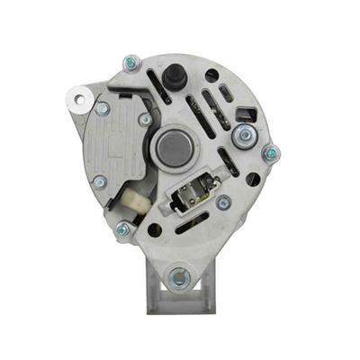 BV PSH 595.002.055.100 Číslo výrobce: LRA.469+. EAN: 8720264056996.