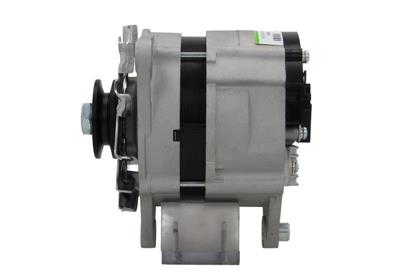 BV PSH 595.002.065.090 Číslo výrobce: MG429+. EAN: 8720264699414.