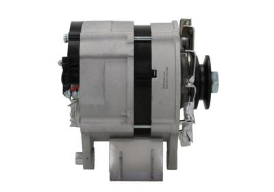 BV PSH 595.002.065.090 Číslo výrobce: MG429+. EAN: 8720264699414.