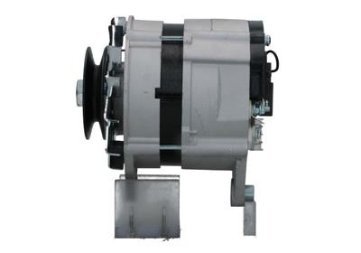 BV PSH 595.004.065.090 Číslo výrobce: MG176+. EAN: 8720264153329.