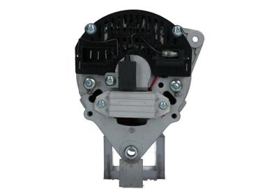 BV PSH 595.004.065.090 Číslo výrobce: MG176+. EAN: 8720264153329.