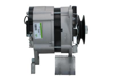 BV PSH 595.004.065.090 Číslo výrobce: MG176+. EAN: 8720264153329.