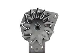 BV PSH 595.005.070.090