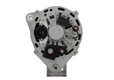 BV PSH 595.006.090.010 Číslo výrobce: 0.120.469.659+. EAN: 8720264465101.