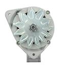 BV PSH 595.007.090.010 - Alternátor