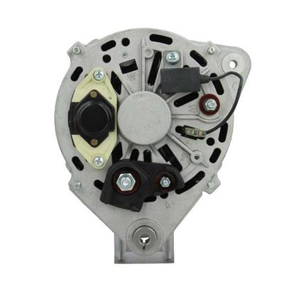 BV PSH 595.007.090.010 Číslo výrobce: 0.120.469.661+. EAN: 8720264132935.