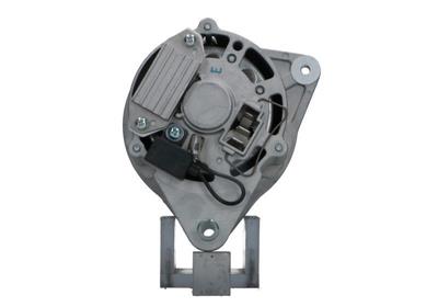 BV PSH 595.013.034.090 Číslo výrobce: MG372+. EAN: 8720264027507.