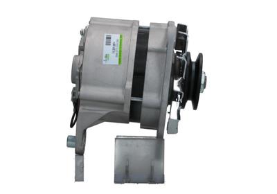 BV PSH 595.013.034.090 Číslo výrobce: MG372+. EAN: 8720264027507.