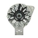 BV PSH 595.023.070.100