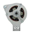 BV PSH 595.024.070.200 - Alternátor