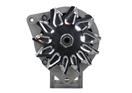BV PSH 595.030.065.090 - Alternátor