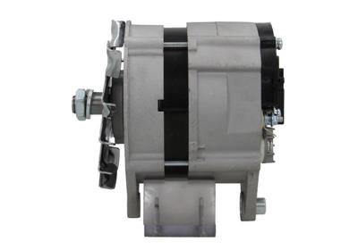 BV PSH 595.030.065.090 Číslo výrobce: MG212+. EAN: 8720264148981.
