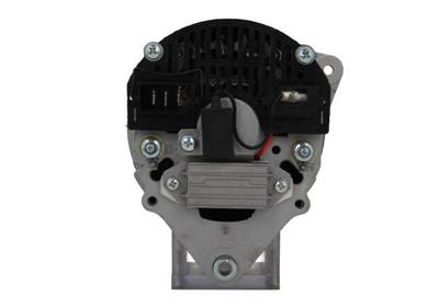 BV PSH 595.030.065.090 Číslo výrobce: MG212+. EAN: 8720264148981.