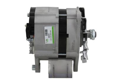BV PSH 595.030.065.090 Číslo výrobce: MG212+. EAN: 8720264148981.