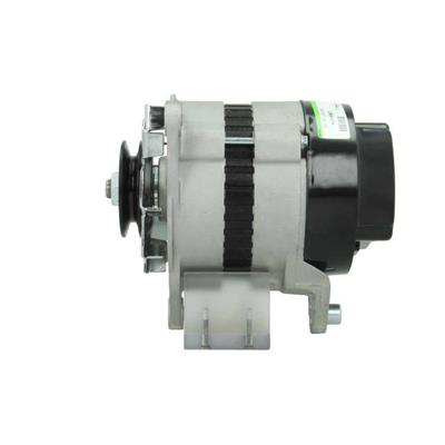 BV PSH 595.037.035.100 Číslo výrobce: LRA101+.