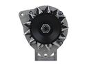 BV PSH 595.047.065.090 - Alternátor