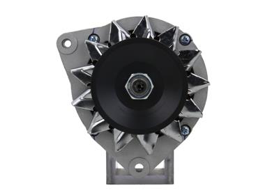 BV PSH 595.047.065.090 Číslo výrobce: MG110+.