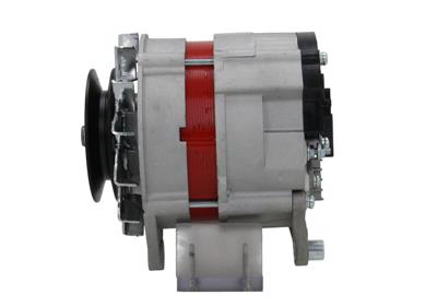 BV PSH 595.047.065.090 Číslo výrobce: MG110+.