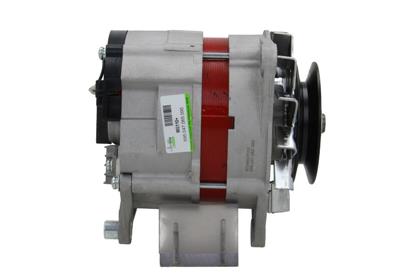 BV PSH 595.047.065.090 Číslo výrobce: MG110+.