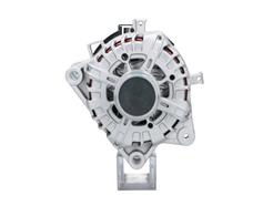 BV PSH 595.346.240.000