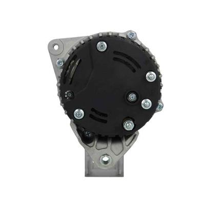 BV PSH 595.501.090.090 Číslo výrobce: MG105+. EAN: 8720264314102.