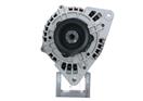 BV PSH 595.504.100.090 - Alternátor