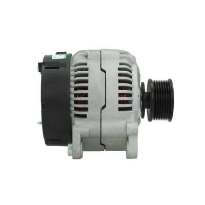 BV PSH 595.508.120.010 Číslo výrobce: 0.123.510.007+. EAN: 8720264072651.