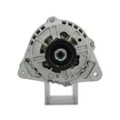 BV PSH 595.509.070.010