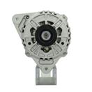 BV PSH 595.509.090.010