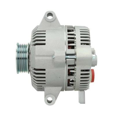 BV PSH 595.514.095.020 Číslo výrobce: 93BB-10300-FE+.