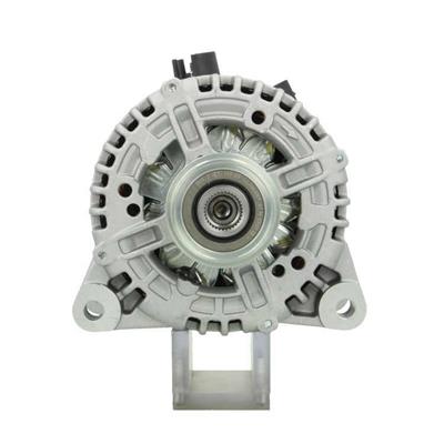 BV PSH 595.515.150.014 Číslo výrobce: 0.121.615.009+PRO. EAN: 8720264162680.