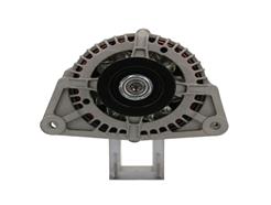 BV PSH 595.518.070.050