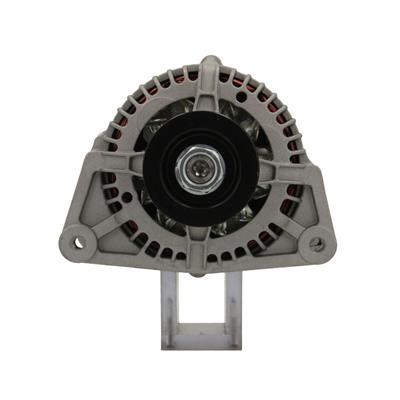 BV PSH 595.518.070.050 Číslo výrobce: 63341730+. EAN: 8720264034048.