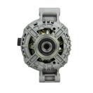 BV PSH 595.519.110.011