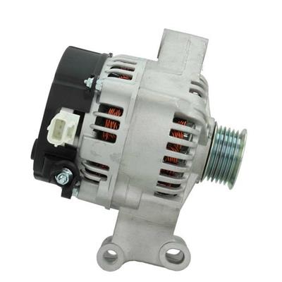 BV PSH 595.520.080.050 Číslo výrobce: 63321679+. EAN: 8720264079872.